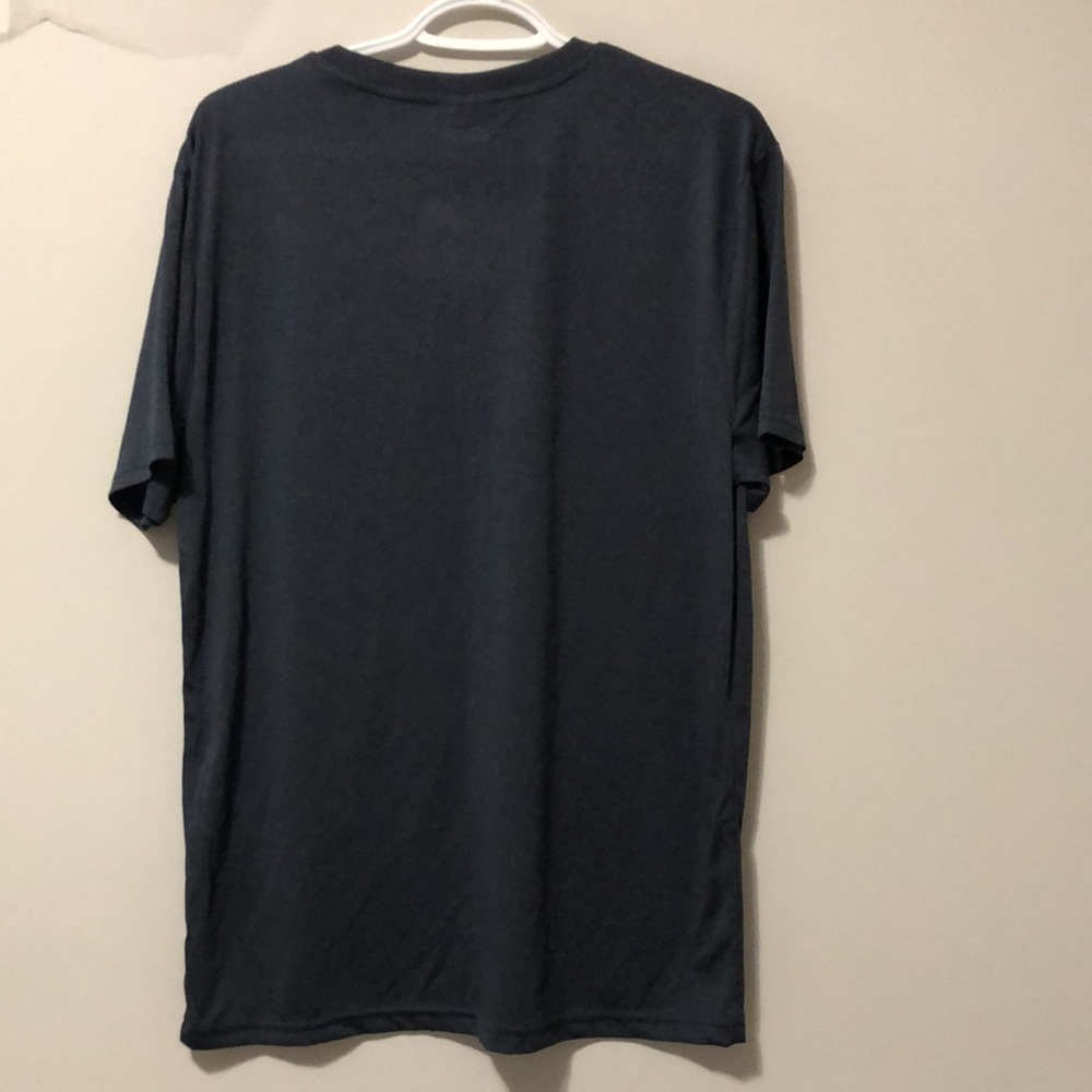 ⭐️NWT⭐️SUPER MARIO T-SHIRT⭐️Nintendo 2019 - Picture 2 of 6